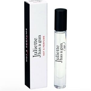 JULIETTE HAS A GUN || Not A Perfume Eau De Parfum - Deluxe Mini (5mL)